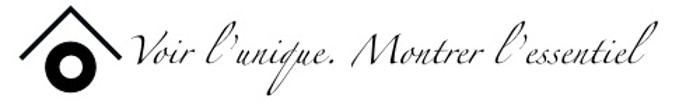 Yannick Bechet Photographe logo