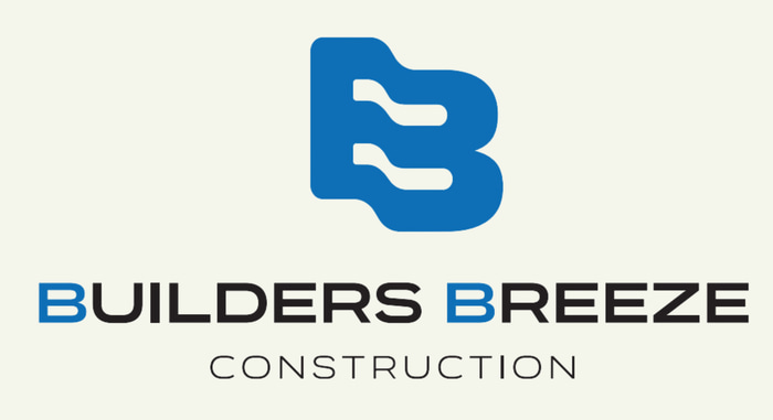 K&S.  WELDING & WELDING LLC logo