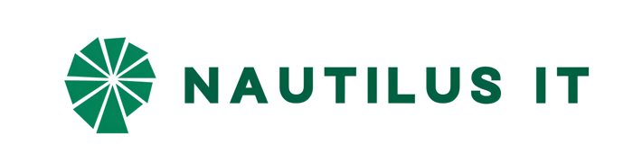 Nautilus logo