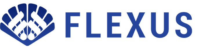 Flexus Solutions logo