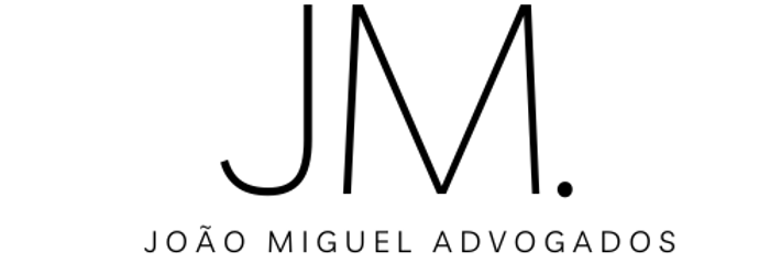 JM Advogados logo