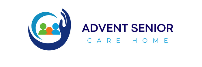 Health Care logo