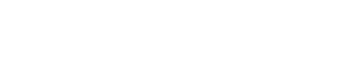 Dornblueth & Sohn Watches logo