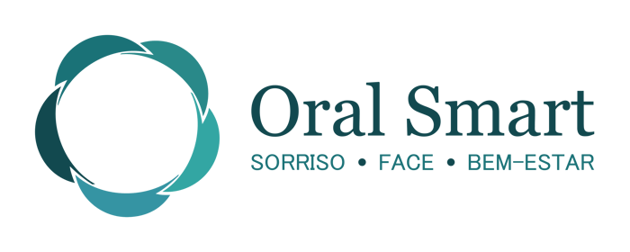 Oral Smart logo