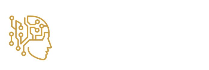 AI Automation Agency logo
