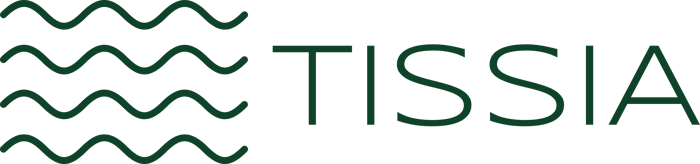 TISSIA logo