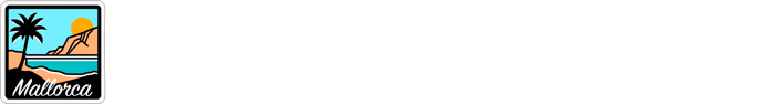Mallorca Frame Shop logo