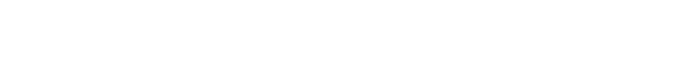 Ivy Counselling & Consulting logo