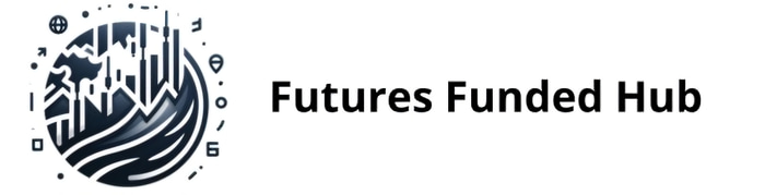 Futures Funded Hub logo