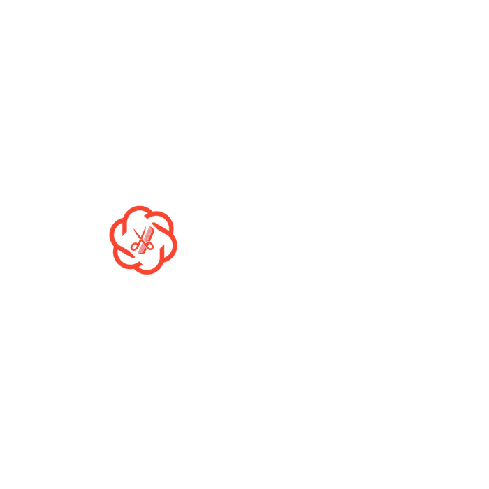 Lucrabelo logo