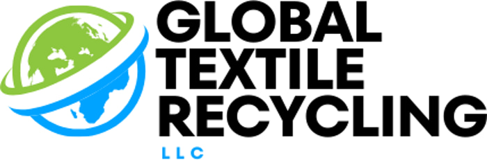 GLOBAL TEXTILE RECYCLING LLC logo