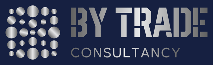 BY Trade Consultancy logo