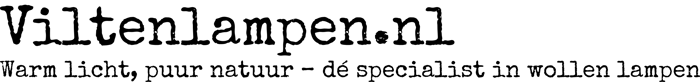 Wollenlampen.nl logo