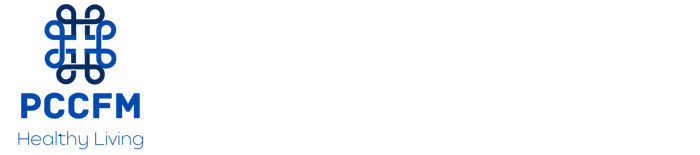 TASPRO Cleaning Solutions logo