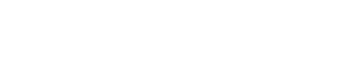 Büşra Zuhal Uysal logo