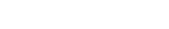 Gemeinde in München logo