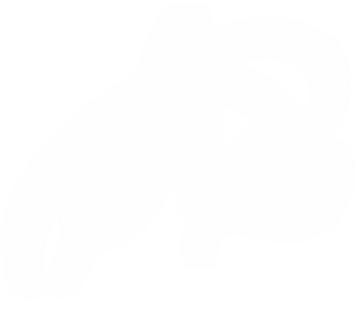 Schneiderei und Stickerei logo