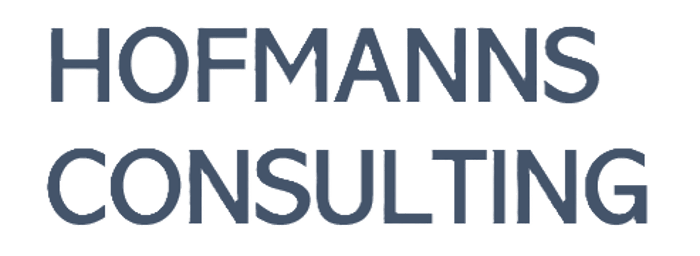Hofmanns Consulting logo