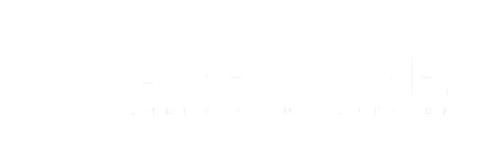 GoPower Franquias logo