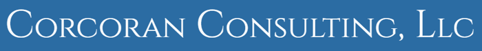 Stariz Technologies logo