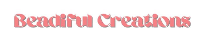 Beadiful Creations logo