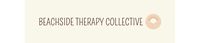 Angela Morrison, Clinical Psychologist logo