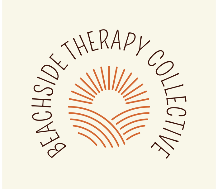 Angela Morrison, Clinical Psychologist logo