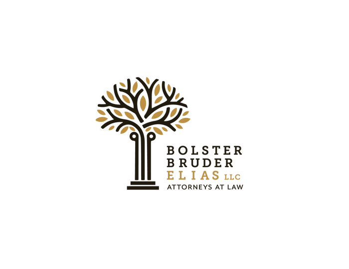 Bolster Bruder Elias LLC logo