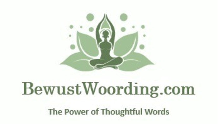 bewustwoording.com logo