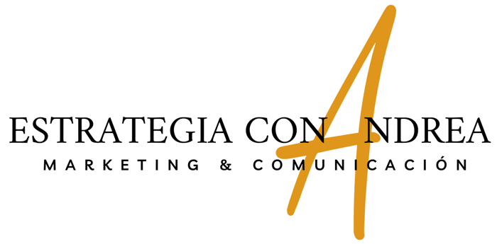 estrategiaconandrea logo