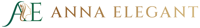 hair products logo