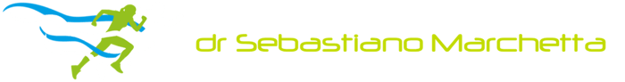 Sebastiano Marchetta logo