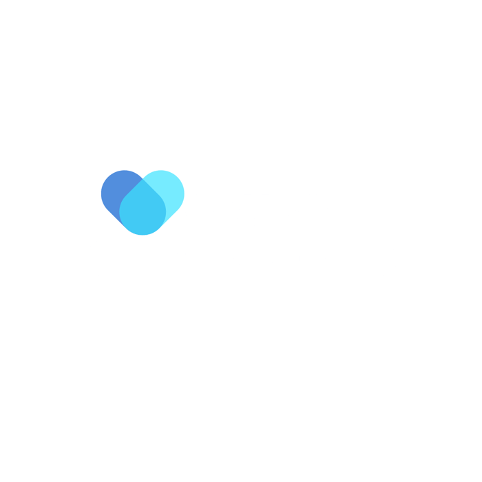 Grupo Restaurando Vidas logo