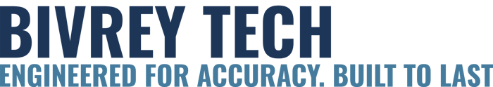 Bivrey Technology logo