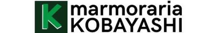 Marmoraria Kobayashi logo