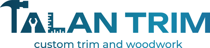 Talan Trim LLC logo