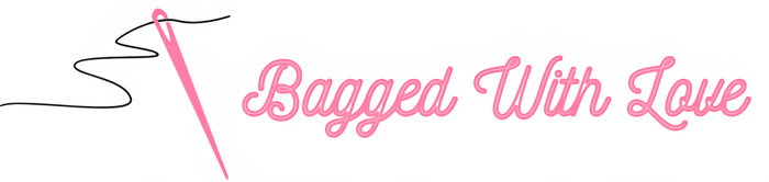 Bagged With Love logo