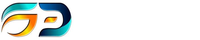 God's Own Energy logo
