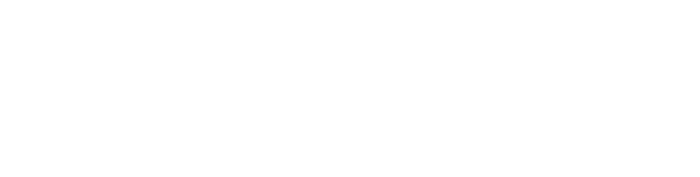 Ideas Claras Amazingstories logo