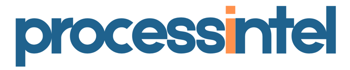 ProcessIntel logo