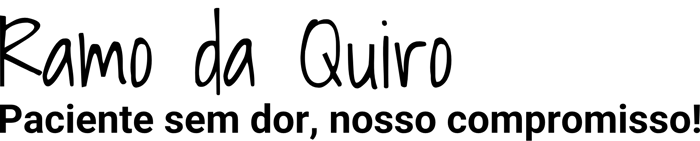 Ramo da Quiro logo