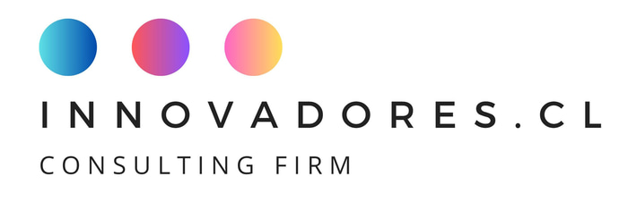 Innovadores.cl logo