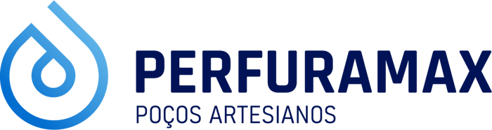 Perfuramax logo