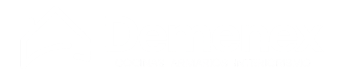DEMENEX logo
