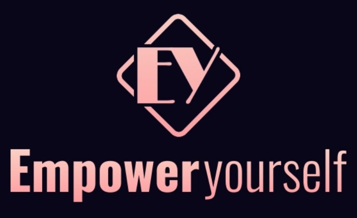 Empower Yourself logo