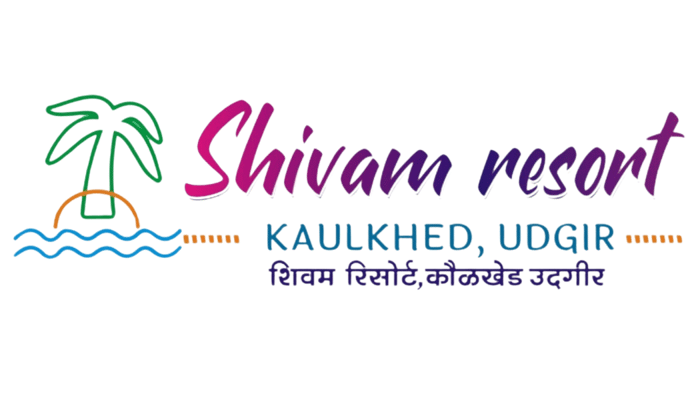 Shivam Resort logo