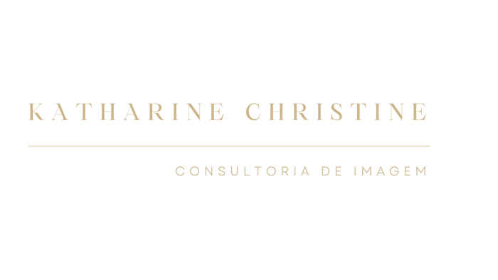 Katharine Christine logo