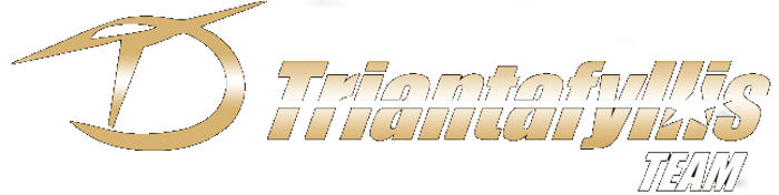 Triantafyllis Team logo