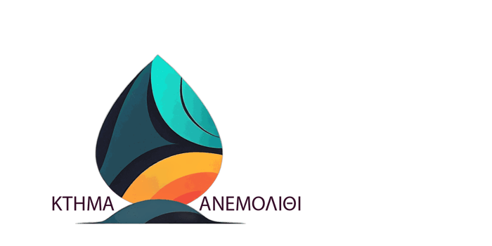 ANEMOLITHI logo