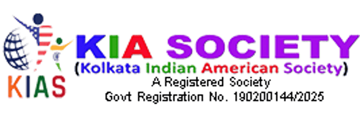 KIAS logo